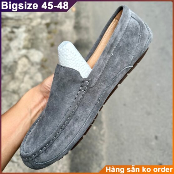 Form rộng (46 47) - Ảnh 4