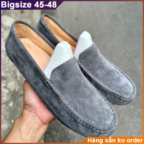 Form rộng (46 47)
