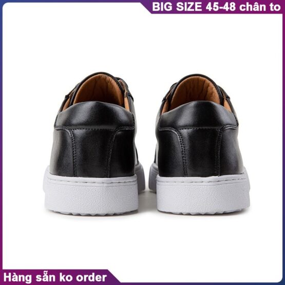 Sneaker (46 46.5) - Ảnh 10