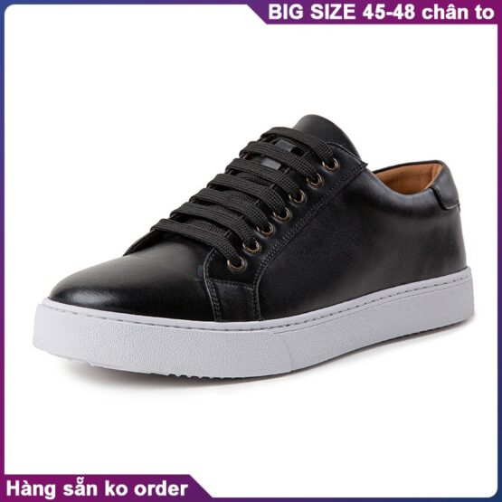 Sneaker (46 46.5) - Ảnh 8