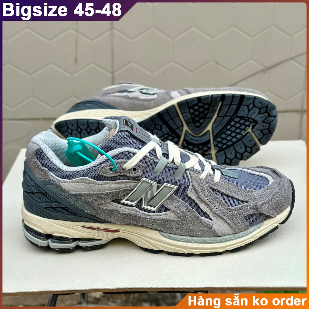 sk442