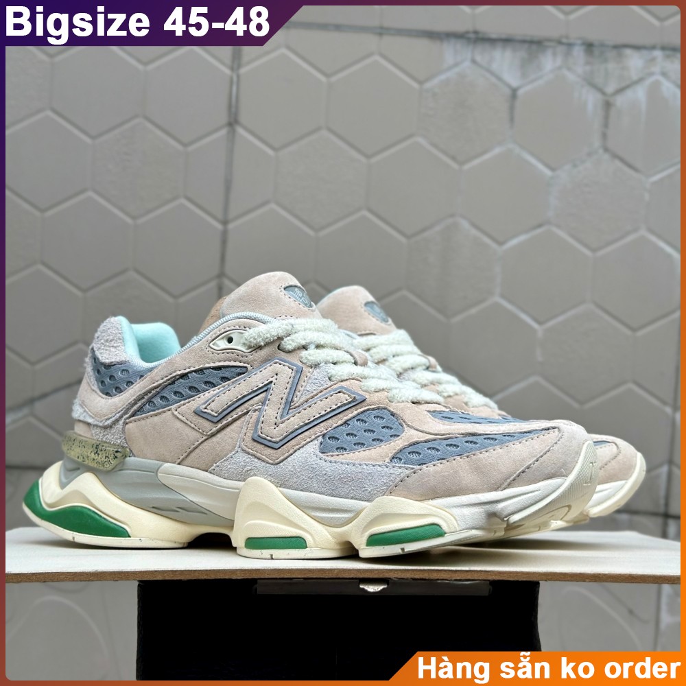 sk451-1
