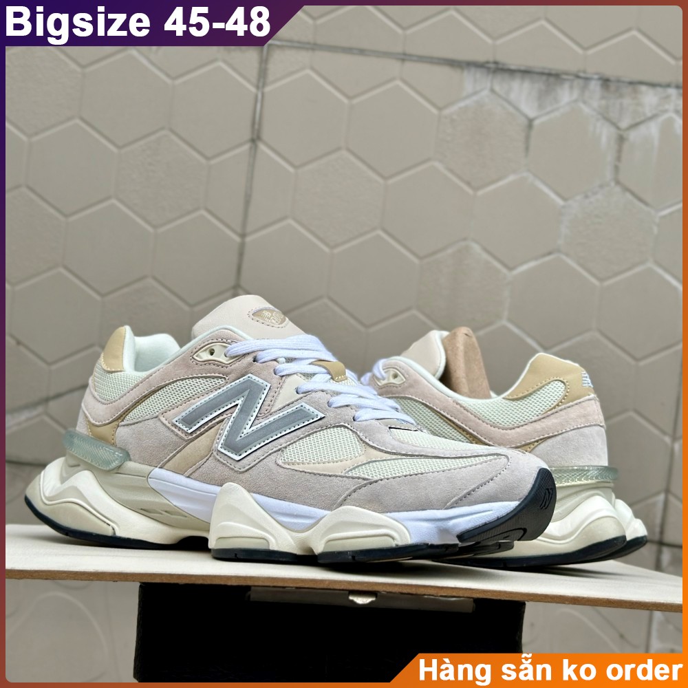 sk452-1