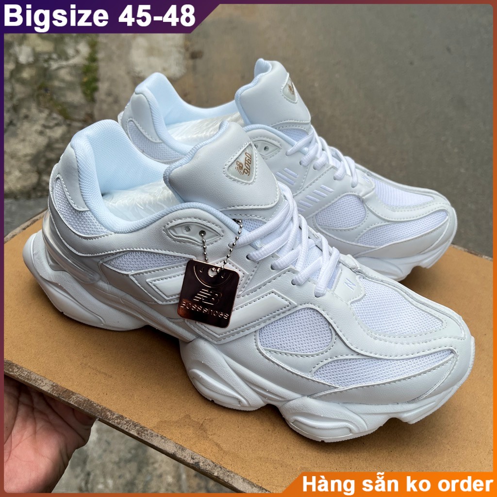 sk474-1